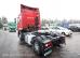 Renault Premium 420.19