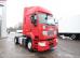 Renault Premium 420.19
