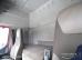 Renault Premium 420.19