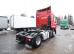 Renault Premium 420.19