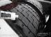 Renault Premium 420.19