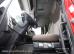 Renault Premium 420.19