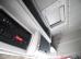 Renault Premium 420.19