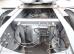 Renault Premium 420.19