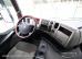Renault Premium 420.19