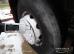 Renault Premium 420.19