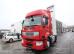 Renault Premium 420.19