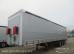Schmitz SCS 24/L Multilock XL Lifting axle