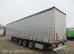 Schmitz SCS 24/L Multilock XL Lifting axle