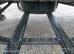 Schmitz SCS 24/L Multilock XL Lifting axle