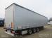 Schmitz SCS 24/L Multilock XL Lifting axle