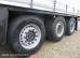Schmitz SCS 24/L Multilock XL Lifting axle