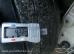 Schmitz SCS 24/L Multilock XL Lifting axle