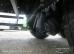 Schmitz SCS 24/L Multilock XL Lifting axle