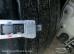 Schmitz SCS 24/L Multilock XL Lifting axle