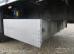 Schmitz SCS 24/L Multilock XL Lifting axle