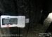 Schmitz SCS 24/L Multilock XL