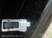 Schmitz SCS 24/L Multilock XL