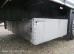 Schmitz SCS 24/L Multilock XL