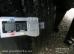 Schmitz SCS 24/L Multilock XL