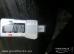 Schmitz SCS 24/L Multilock XL