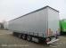 Schmitz SCS 24/L Multilock XL