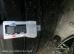 Schmitz SCS 24/L Multilock XL