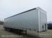 Schmitz SCS 24/L Multilock XL