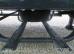 Schmitz SCS 24/L Multilock XL