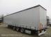 Schmitz SCS 24/L Multilock XL
