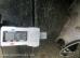 Schmitz SCS 24/L Multilock XL