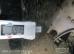 Schmitz SCS 24/L Multilock XL
