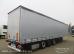 Schmitz SCS 24/L Multilock XL
