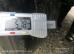 Schmitz SCS 24/L Multilock XL