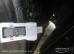 Schmitz SCS 24/L Multilock XL