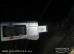 Schmitz SCS 24/L Multilock XL