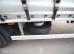 DAF XF 480 FAR Wielton 18+20 Pallets KomplettZug Tandem