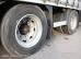 DAF XF 480 FAR Wielton 18+20 Pallets KomplettZug Tandem