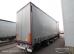 DAF XF 480 FAR Wielton 18+20 Pallets KomplettZug Tandem