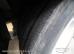 DAF XF 480 FAR Wielton 18+20 Pallets KomplettZug Tandem