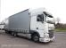 DAF XF 480 FAR Wielton 18+20 Pallets KomplettZug Tandem