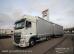 DAF XF 480 FAR Wielton 18+20 Pallets KomplettZug Tandem