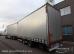 DAF XF 480 FAR Wielton 18+20 Pallets KomplettZug Tandem