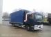 MAN TGM 12.250 4x2 BL EEV