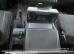MAN TGM 12.250 4x2 BL EEV