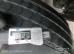 MAN TGM 12.250 4x2 BL EEV