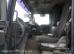 MAN TGM 12.250 4x2 BL EEV