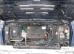 MAN TGM 12.250 4x2 BL EEV