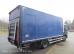 MAN TGM 12.250 4x2 BL EEV