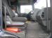 MAN TGM 12.250 4x2 BL EEV